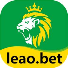 leao bet login